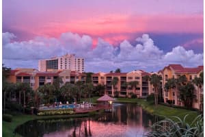 200 Uno Lago Drive 402, Juno Beach, FL 33408 - MLS#R11122606