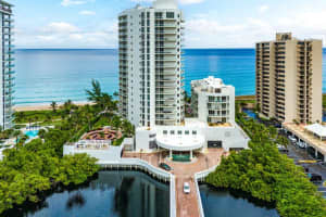 4600 N Ocean Drive 1603, Singer Island, Fl 33404, Singer Island