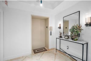 4600 N Ocean Drive 1603, Singer Island, FL 33404 - MLS#R11122607