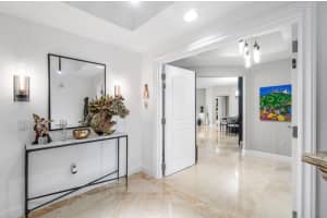 4600 N Ocean Drive 1603, Singer Island, FL 33404 - MLS#R11122607
