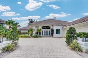 19 Sheldrake Lane, Palm Beach Gardens, FL 33418 - MLS#R11122608
