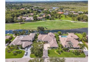 19 Sheldrake Lane, Palm Beach Gardens, FL 33418 Sold 11/12/25