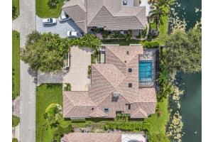 19 Sheldrake Lane, Palm Beach Gardens, FL 33418 - MLS#R11122608