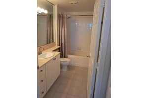 651 Okeechobee Boulevard 1109, West Palm Beach, FL 33401 - MLS#R11122609