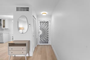 689 Ne 6th Court 4050, Boynton Beach, Fl 33435, Boynton Beach