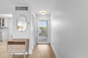 689 6th Court, Boynton Beach, FL 33435 - MLS#R11122610