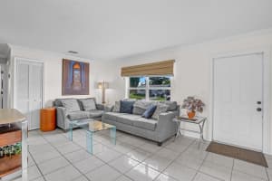 5568 Balfrey Drive, West Palm Beach, FL 33413 Sold 12/15/25