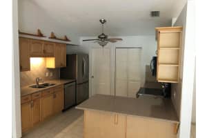 4063 SE Jacaranda Street, Stuart, FL 34997 - MLS#R11122612
