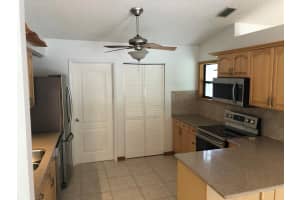 4063 Jacaranda Street, Stuart, FL 34997 - MLS#R11122612