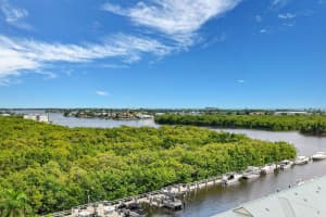 625 Casa Loma Boulevard, Boynton Beach, FL 33435 - MLS#R11122613