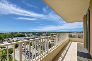 625 Casa Loma Boulevard 802, Boynton Beach, FL 33435 - MLS#R11122613