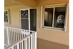 5876 Regal Glen Drive 204, Boynton Beach, FL 33437 - MLS#R11122615