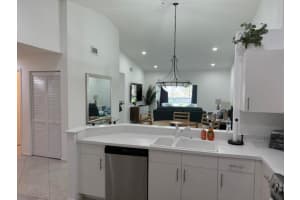 5876 Regal Glen Drive 204, Boynton Beach, FL 33437 - MLS#R11122615