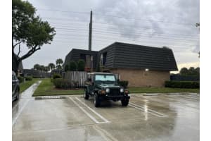 1617 16th Way, West Palm Beach, FL 33407 Sold 12/02/25