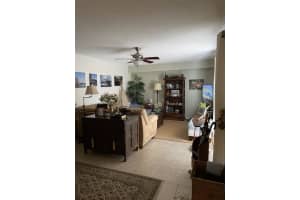 1617 16th Way, West Palm Beach, FL 33407 Sold 12/02/25