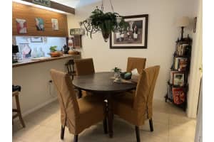 1617 16th Way, West Palm Beach, FL 33407 Sold 12/02/25