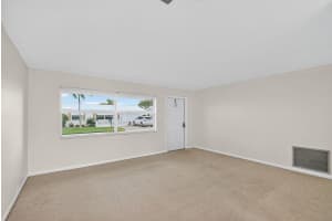 909 SW 5th Court, Boynton Beach, FL 33426 Sold 10/10/25