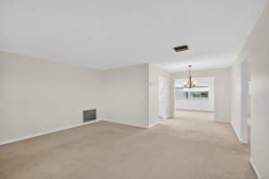 909 SW 5th Court, Boynton Beach, FL 33426 Sold 10/10/25