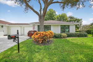 9900 Chestnut Tree Terrace B, Boynton Beach, FL 33436 - MLS#R11122619