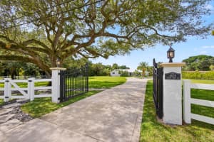 4628 Square Lake Drive, Palm Beach Gardens, FL 33418 - MLS#R11122620