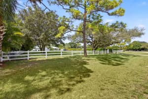 4628 Square Lake Drive, Palm Beach Gardens, FL 33418 - MLS#R11122620
