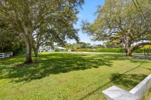 4628 Square Lake Drive, Palm Beach Gardens, FL 33418 - MLS#R11122620