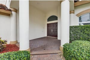 19635 Biscayne Bay Drive, Boca Raton, FL 33498 - MLS#R11122621