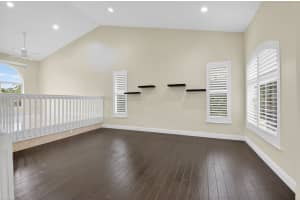 19635 Biscayne Bay Drive, Boca Raton, FL 33498 - MLS#R11122621