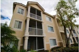 8965 Okeechobee Boulevard 302, West Palm Beach