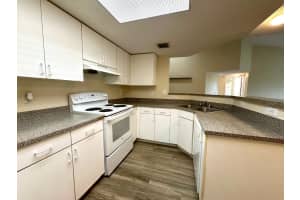 8965 Okeechobee Boulevard 302, West Palm Beach, FL 33411 - MLS#R11122622