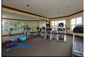 8965 Okeechobee Boulevard 302, West Palm Beach, FL 33411 - MLS#R11122622