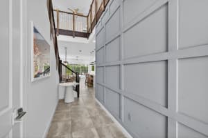 150 Bonnette Hunt Club Lane, Palm Beach Gardens, FL 33418 - MLS#R11122623