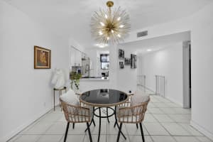 118 Lake Emerald Drive 102, Oakland Park, FL 33309 - MLS#R11122624