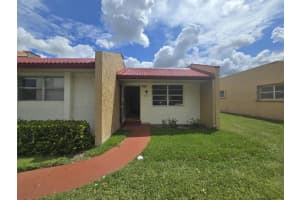 449 Lake Helen Drive, West Palm Beach, FL 33411 Sold 11/21/25