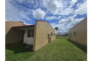 449 Lake Helen Drive, West Palm Beach, FL 33411 Sold 11/21/25