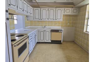 449 Lake Helen Drive, West Palm Beach, FL 33411 Sold 11/21/25