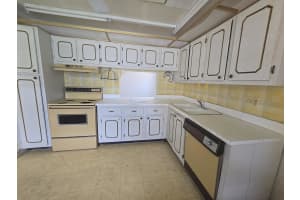 449 Lake Helen Drive, West Palm Beach, FL 33411 Sold 11/21/25