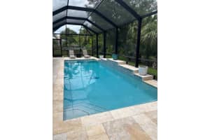 8071 SE Windjammer Way, Hobe Sound, FL 33455 Sold 12/12/25