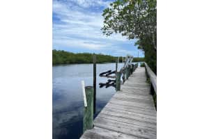 8071 SE Windjammer Way, Hobe Sound, FL 33455 Sold 12/12/25