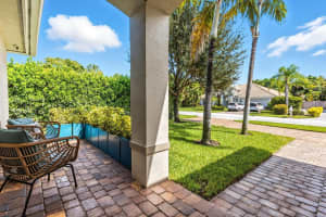 8071 SE Windjammer Way, Hobe Sound, FL 33455 Sold 12/12/25