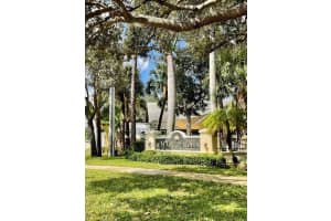 9138 Villa Palma Lane, Palm Beach Gardens, FL 33418 - MLS#R11122628