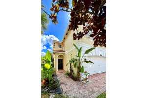 9138 Villa Palma Lane, Palm Beach Gardens, FL 33418 - MLS#R11122628