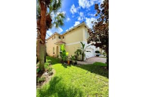 9138 Villa Palma Lane, Palm Beach Gardens, FL 33418 - MLS#R11122628