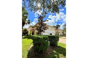 9138 Villa Palma Lane, Palm Beach Gardens, FL 33418 - MLS#R11122628