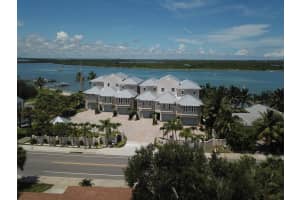 1470 E Seaway Drive E 4, Fort Pierce, FL 34949 - MLS#R11122630