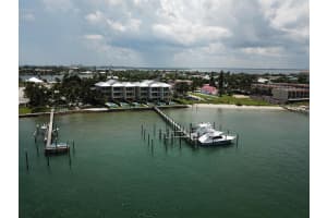 1470 E Seaway Drive E 4, Fort Pierce, FL 34949 - MLS#R11122630