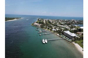 1470 E Seaway Drive E 4, Fort Pierce, FL 34949 - MLS#R11122630