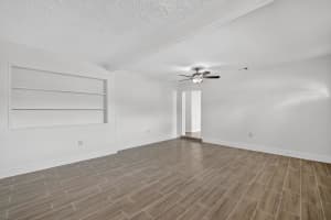 3003 Avenue M, Fort Pierce, FL 34947 Sold 12/31/25