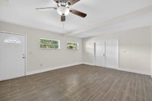 3003 Avenue M, Fort Pierce, FL 34947 Sold 12/31/25