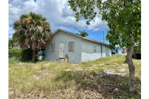 420 N H Street, Lake Worth Beach, FL 33460 - MLS#R11122632